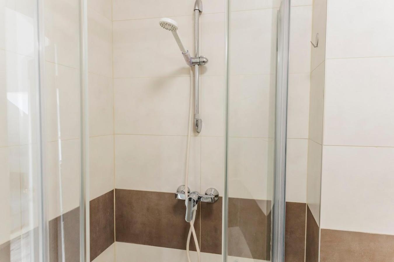 Appartamento Queen Flat In Old Town With Castle View *